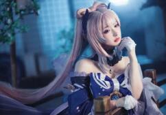 我的世界森林怎么激活，探索神秘生态的召唤之法
