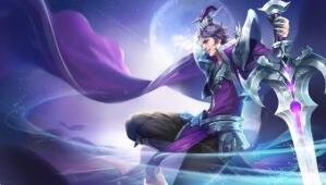 **LOL王者设置，通往顶尖对局的基石，副标题，深度解析高手背后的游戏配置哲学**