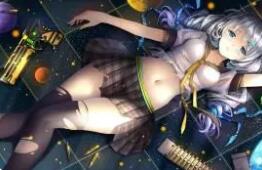 我的世界植物战车指令，方块世界的绿色战车狂想曲