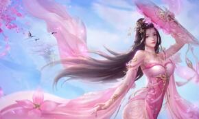 我的世界武魂转生指令,玩家转生体验新篇章