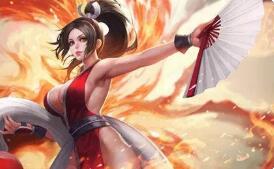 我的世界峡谷怎么下载，资深玩家带你轻松获取
